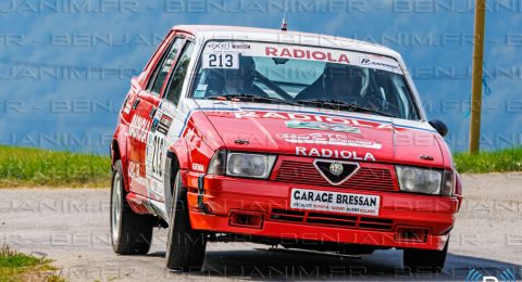 2024-08-31 rallye de Chartreuse - 0070