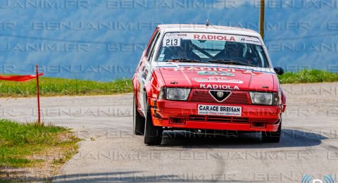 2024-08-31 rallye de Chartreuse - 0072