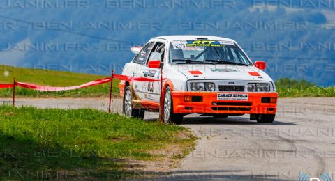 2024-08-31 rallye de Chartreuse - 0075