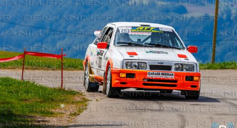 2024-08-31 rallye de Chartreuse - 0078