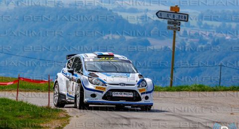 2024-08-31 rallye de Chartreuse - 0084