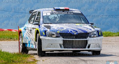 2024-08-31 rallye de Chartreuse - 0093