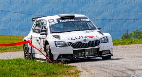 2024-08-31 rallye de Chartreuse - 0109