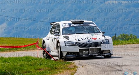 2024-08-31 rallye de Chartreuse - 0110