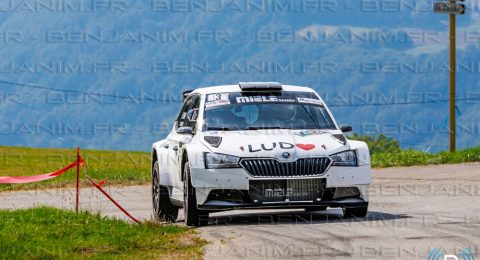 2024-08-31 rallye de Chartreuse - 0112