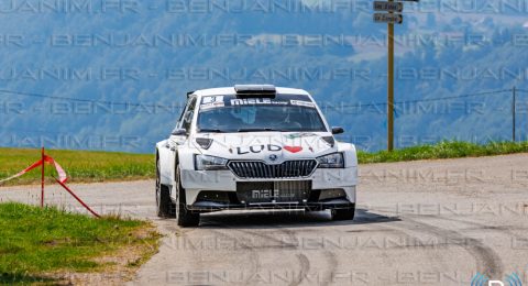 2024-08-31 rallye de Chartreuse - 0113