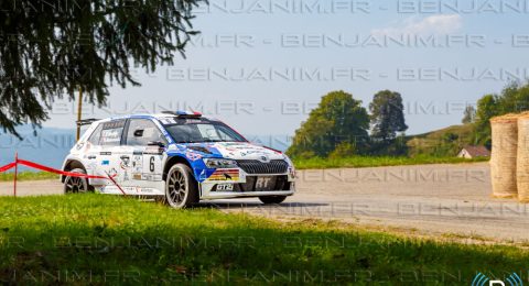 2024-08-31 rallye de Chartreuse - 0114