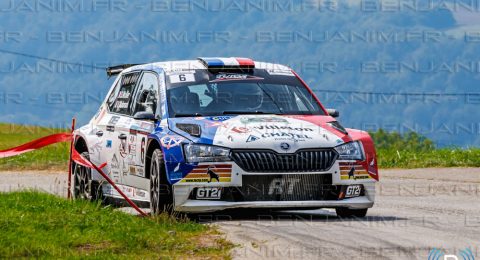 2024-08-31 rallye de Chartreuse - 0119