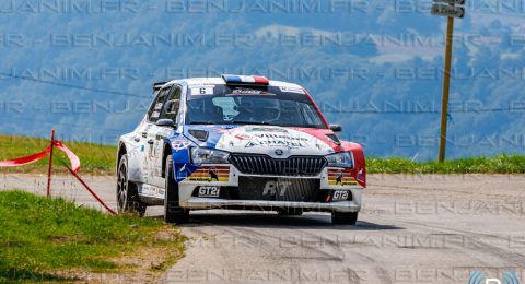 2024-08-31 rallye de Chartreuse - 0120