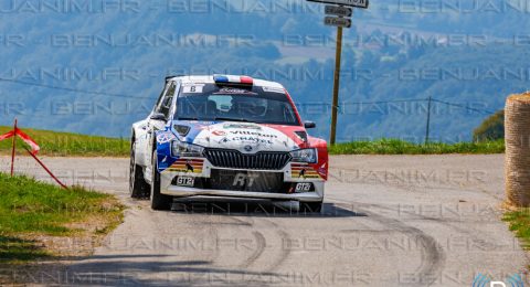 2024-08-31 rallye de Chartreuse - 0122