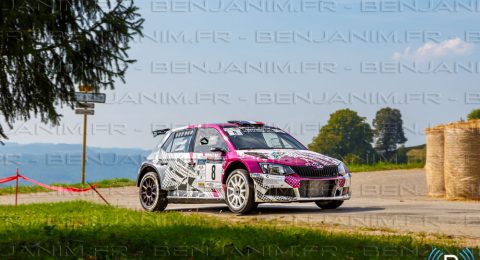 2024-08-31 rallye de Chartreuse - 0124