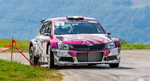 2024-08-31 rallye de Chartreuse - 0128