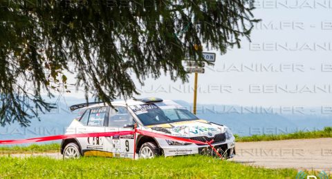 2024-08-31 rallye de Chartreuse - 0132