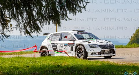 2024-08-31 rallye de Chartreuse - 0140