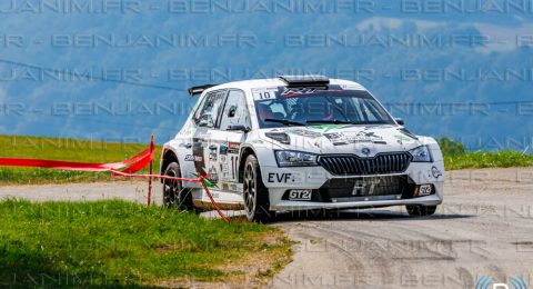 2024-08-31 rallye de Chartreuse - 0144