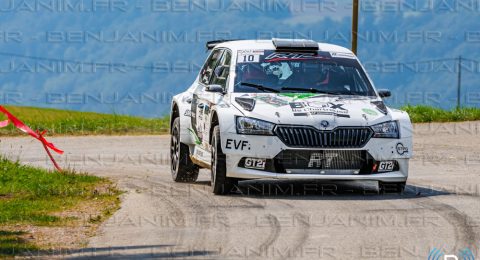 2024-08-31 rallye de Chartreuse - 0146