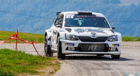 2024-08-31 rallye de Chartreuse - 0152