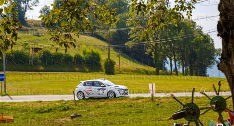 2024-08-31 rallye de Chartreuse - 0173