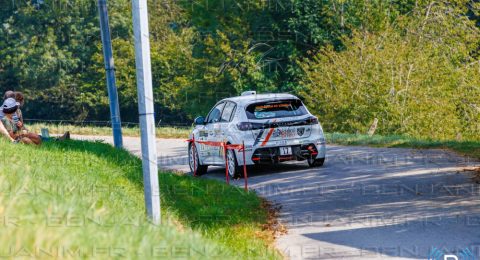 2024-08-31 rallye de Chartreuse - 0186