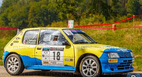 2024-08-31 rallye de Chartreuse - 0190