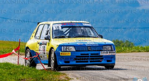 2024-08-31 rallye de Chartreuse - 0191