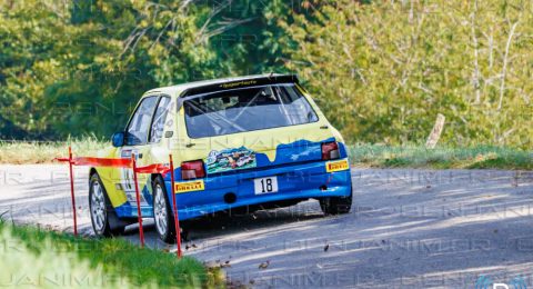 2024-08-31 rallye de Chartreuse - 0197