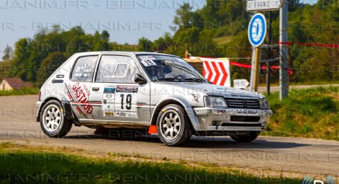 2024-08-31 rallye de Chartreuse - 0199