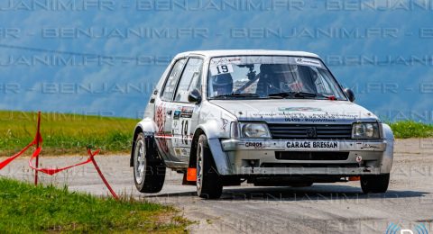 2024-08-31 rallye de Chartreuse - 0200