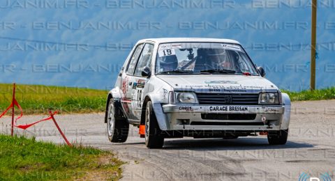 2024-08-31 rallye de Chartreuse - 0201