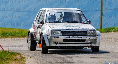 2024-08-31 rallye de Chartreuse - 0202