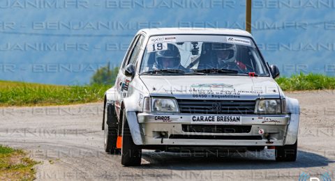 2024-08-31 rallye de Chartreuse - 0203