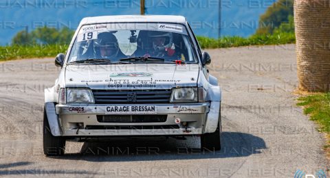 2024-08-31 rallye de Chartreuse - 0204