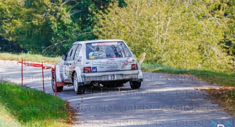 2024-08-31 rallye de Chartreuse - 0207