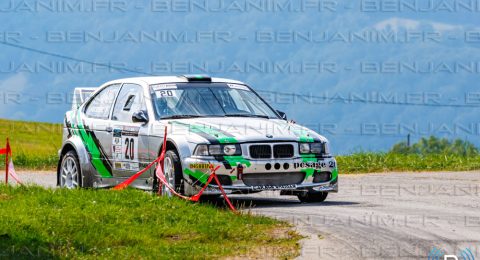 2024-08-31 rallye de Chartreuse - 0208