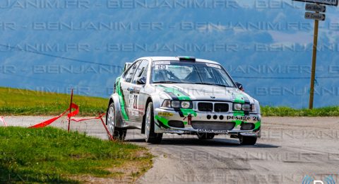 2024-08-31 rallye de Chartreuse - 0210