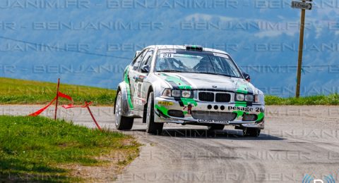 2024-08-31 rallye de Chartreuse - 0211