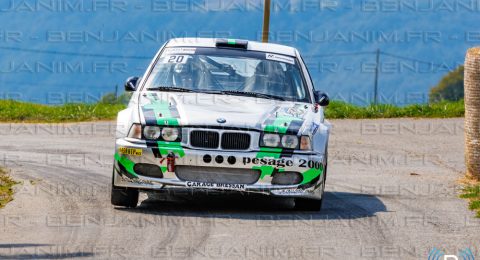 2024-08-31 rallye de Chartreuse - 0213