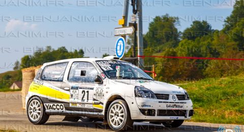 2024-08-31 rallye de Chartreuse - 0214