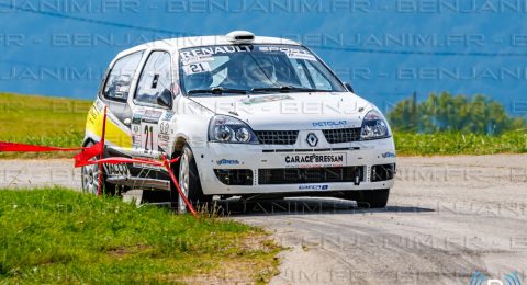 2024-08-31 rallye de Chartreuse - 0216