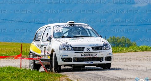 2024-08-31 rallye de Chartreuse - 0217