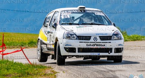 2024-08-31 rallye de Chartreuse - 0218