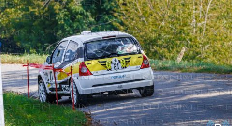 2024-08-31 rallye de Chartreuse - 0221