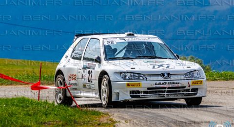 2024-08-31 rallye de Chartreuse - 0224