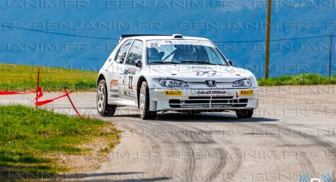 2024-08-31 rallye de Chartreuse - 0225