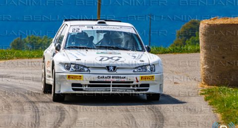 2024-08-31 rallye de Chartreuse - 0228