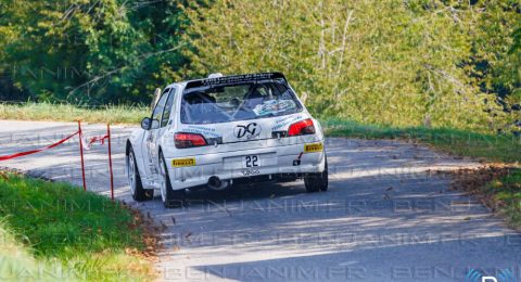 2024-08-31 rallye de Chartreuse - 0229