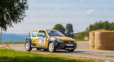 2024-08-31 rallye de Chartreuse - 0230