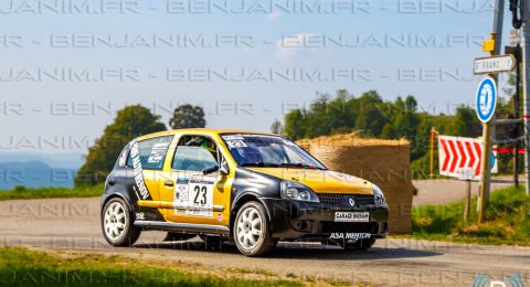 2024-08-31 rallye de Chartreuse - 0231