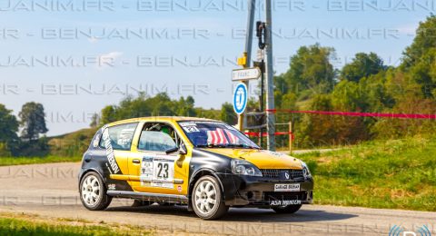 2024-08-31 rallye de Chartreuse - 0232