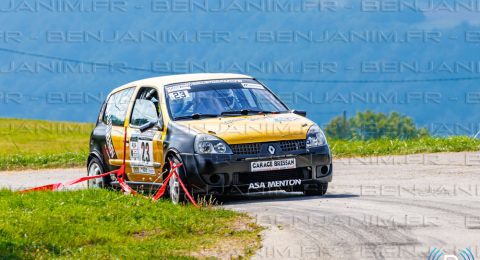 2024-08-31 rallye de Chartreuse - 0233